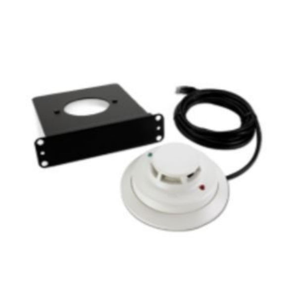 NetBotz Duman Sensörü - 10 ft. resmi