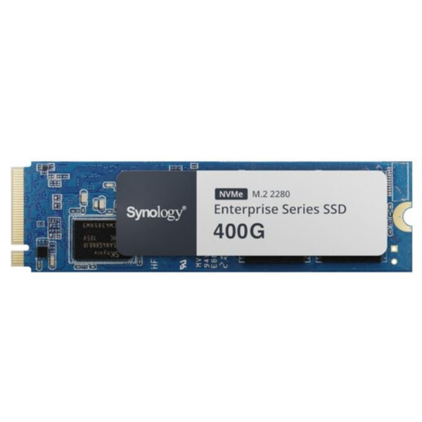 SNV5420 400GB NVMe PCIe 3000/650MB/s resmi