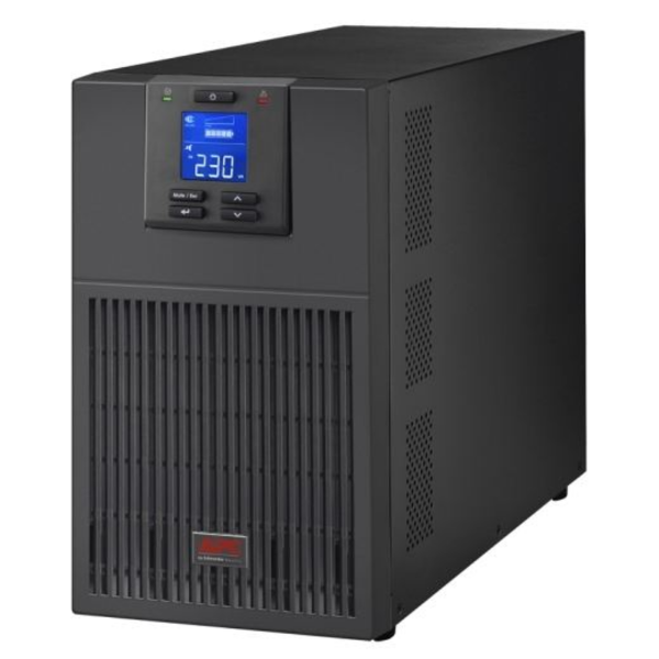 Easy UPS SRV 3000VA 230V resmi