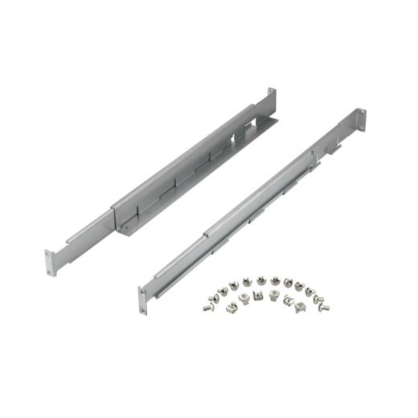 Easy UPS RAIL KIT 700MM resmi