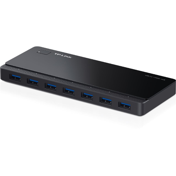 USB3.07 Port Çoklayıcı resmi