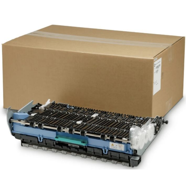 PageWide Service Fluid Container resmi