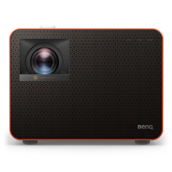 PRO 3000 ANS 3840×2160 4K UHD 3HDMI 5000 resmi