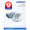 Omron M2 Basic HEM-7121J-E Koldan Ölçer Tansiyon Aleti