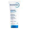 Bioderma Atoderm Cream Ultra 200 ml