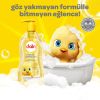 Dalin Bebek Şampuanı 700 ml