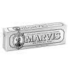 Marvis Whitening Mint Diş Macunu 85 ml