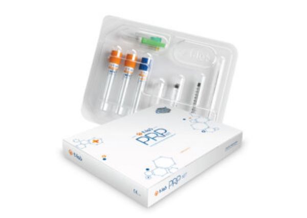 T-Lab PRP Kiti
